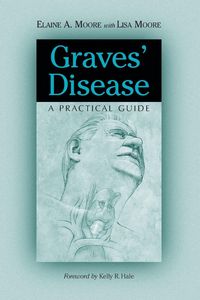 Produktbild: Graves' Disease