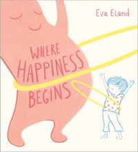 Produktbild: Where Happiness Begins