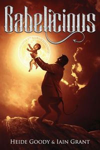 Produktbild: Babelicious