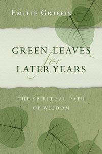 Produktbild: Green Leaves for Later Years