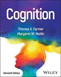 Produktbild: Cognition