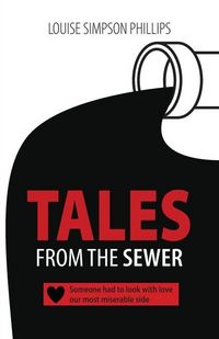 Produktbild: Tales From The Sewer