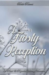 Produktbild: A Frosty Reception
