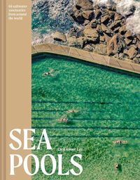 Produktbild: Sea Pools