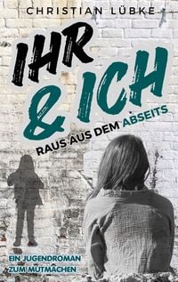 Produktbild: Ihr & Ich