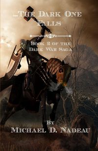Produktbild: ...The Dark One Falls