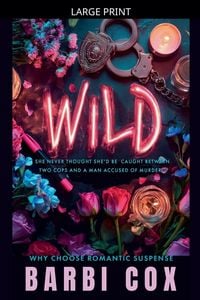 Produktbild: Wild