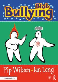 Produktbild: Long, I: Blob Bullying