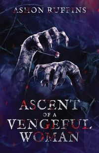Produktbild: Ascent of a Vengeful Woman