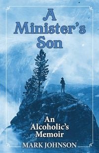 Produktbild: Minister's Son