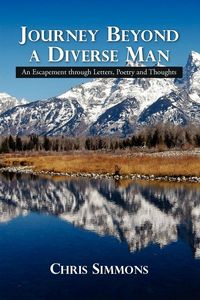 Produktbild: Journey Beyond a Diverse Man