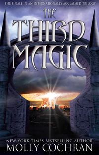 Produktbild: Third Magic