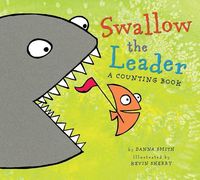 Produktbild: Swallow the Leader Lap