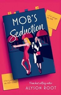 Produktbild: Mob's Seduction