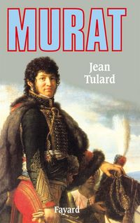 Produktbild: Murat