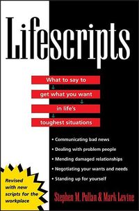 Produktbild: Lifescripts Revised Updated/e