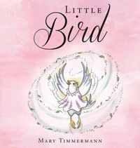 Produktbild: Little Bird