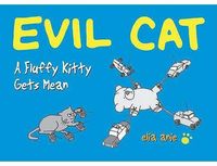 Produktbild: Evil Cat