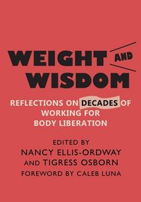 Produktbild: Weight and Wisdom