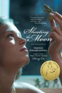 Produktbild: Shooting the Moon