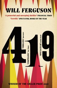 Produktbild: 419