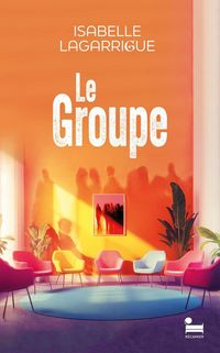 Produktbild: Le groupe