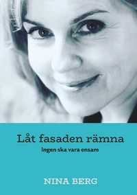 Produktbild: L&aring;t fasaden r&auml;mna