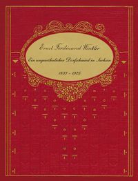 Produktbild: Ernst Ferdinand Winkler - Ein ungew&ouml;hnlicher Dorfschmied in Sachsen 1837-1925