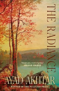Produktbild: The Radiance
