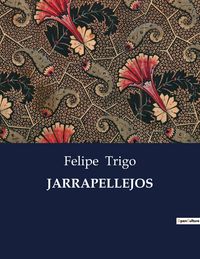 Produktbild: Jarrapellejos