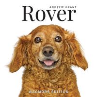 Produktbild: Rover