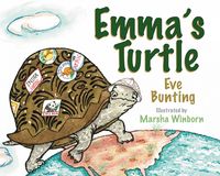 Produktbild: Emma's Turtle