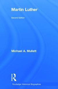 Produktbild: Martin Luther