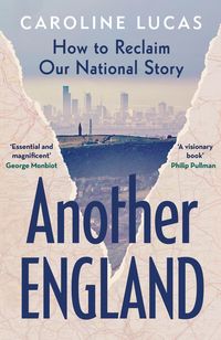 Produktbild: Another England