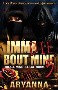 Produktbild: Imma Die Bout Mine 5