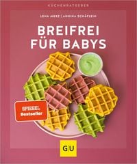 Produktbild: Breifrei f&uuml;r Babys