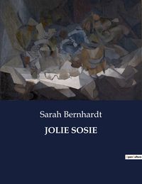Produktbild: Jolie Sosie
