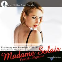 Produktbild: Erziehung zum keuschen Cuckold