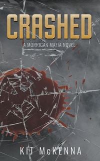 Produktbild: Crashed