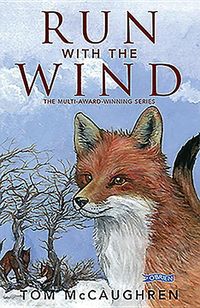 Produktbild: Run with the Wind