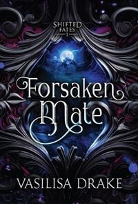 Produktbild: Forsaken Mate