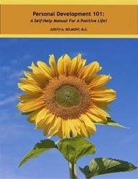 Produktbild: Personal Development 101