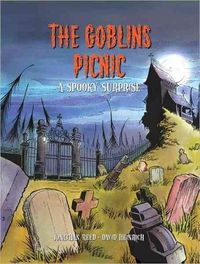 Produktbild: Goblins Picnic-Lift Flap