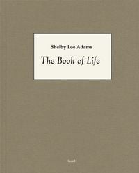 Produktbild: The Book of Life