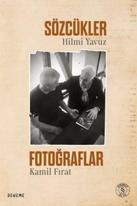 Produktbild: S&ouml;zc&uuml;kler - Fotograflar