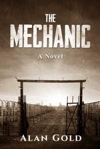 Produktbild: The Mechanic