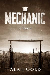 Produktbild: The Mechanic