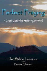 Produktbild: Perfect Praying