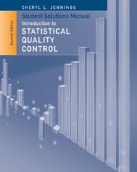 Produktbild: Student Solutions Manual To Ac