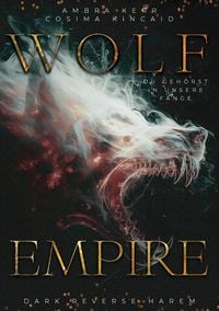 Produktbild: Wolf Empire